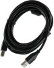 Gembird CCF-USB2-AMBM-10