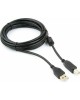 Gembird CCF-USB2-AMBM-10