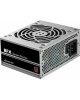 Chieftec BFX-450BS