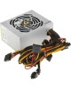 Chieftec BFX-450BS