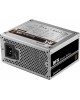 Chieftec BFX-450BS
