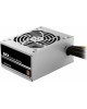 Chieftec BFX-450BS