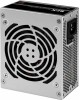 Chieftec BFX-450BS