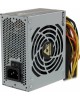 Chieftec BFX-450BS