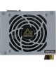 Chieftec BFX-450BS