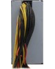 Chieftec BFX-450BS