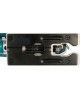 MAKITA Лобзик JV0600K 650Вт 3100ходов/мин от электросети (кейс в комплекте)