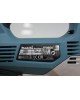 MAKITA Лобзик JV0600K 650Вт 3100ходов/мин от электросети (кейс в комплекте)