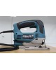 MAKITA Лобзик JV0600K 650Вт 3100ходов/мин от электросети (кейс в комплекте)