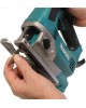 MAKITA Лобзик JV0600K 650Вт 3100ходов/мин от электросети (кейс в комплекте)
