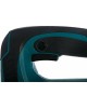MAKITA Лобзик JV0600K 650Вт 3100ходов/мин от электросети (кейс в комплекте)