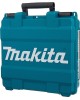 MAKITA Лобзик JV0600K 650Вт 3100ходов/мин от электросети (кейс в комплекте)