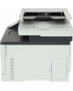 PANTUM МФУ лазерный CM1100ADW A4 Net WiFi белый
