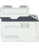 PANTUM МФУ лазерный CM1100ADW A4 Net WiFi белый
