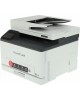 PANTUM МФУ лазерный CM1100ADW A4 Net WiFi белый