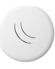 MIKROTIK Точка доступа cAP lite (RBCAPL-2ND) N300 10/100BASE-TX