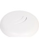 MIKROTIK Точка доступа cAP lite (RBCAPL-2ND) N300 10/100BASE-TX