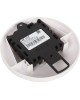 MIKROTIK Точка доступа cAP lite (RBCAPL-2ND) N300 10/100BASE-TX