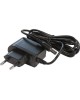 MIKROTIK Точка доступа cAP lite (RBCAPL-2ND) N300 10/100BASE-TX