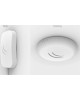 MIKROTIK Точка доступа cAP lite (RBCAPL-2ND) N300 10/100BASE-TX