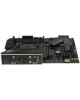 ASUS Материнская плата ROG STRIX B550-XE GAMING WIFI, SocketAM4, AMD B550, ATX, Ret