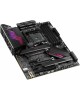 ASUS Материнская плата ROG STRIX B550-XE GAMING WIFI, SocketAM4, AMD B550, ATX, Ret