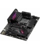 ASUS Материнская плата ROG STRIX B550-XE GAMING WIFI, SocketAM4, AMD B550, ATX, Ret