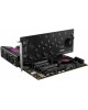 ASUS Материнская плата ROG STRIX B550-XE GAMING WIFI, SocketAM4, AMD B550, ATX, Ret