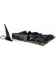 ASUS Материнская плата ROG STRIX B550-XE GAMING WIFI, SocketAM4, AMD B550, ATX, Ret