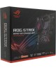 ASUS Материнская плата ROG STRIX B550-XE GAMING WIFI, SocketAM4, AMD B550, ATX, Ret