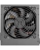 THERMALTAKE Блок питания TR2 S, 500Вт, 120мм, черный, retail [ps-trs- 0500npcweu-2]