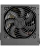 THERMALTAKE Блок питания TR2 S, 500Вт, 120мм, черный, retail [ps-trs- 0500npcweu-2]