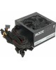 THERMALTAKE Блок питания TR2 S, 500Вт, 120мм, черный, retail [ps-trs- 0500npcweu-2]