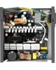THERMALTAKE Блок питания TR2 S, 500Вт, 120мм, черный, retail [ps-trs- 0500npcweu-2]