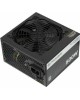 THERMALTAKE Блок питания TR2 S, 500Вт, 120мм, черный, retail [ps-trs- 0500npcweu-2]