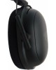 RAZER Гарнитура игровая Blackshark V2 Pro, для компьютера, мониторные, радио, черный [rz04-03220100-r3m1]