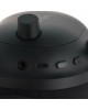 RAZER Гарнитура игровая Blackshark V2 Pro, для компьютера, мониторные, радио, черный [rz04-03220100-r3m1]