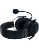 RAZER Гарнитура игровая Blackshark V2 Pro, для компьютера, мониторные, радио, черный [rz04-03220100-r3m1]