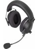 RAZER Гарнитура игровая Blackshark V2 Pro, для компьютера, мониторные, радио, черный [rz04-03220100-r3m1]