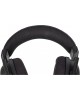 RAZER Гарнитура игровая Blackshark V2 Pro, для компьютера, мониторные, радио, черный [rz04-03220100-r3m1]