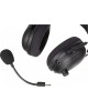 RAZER Гарнитура игровая Blackshark V2 Pro, для компьютера, мониторные, радио, черный [rz04-03220100-r3m1]