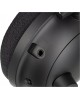 RAZER Гарнитура игровая Blackshark V2 Pro, для компьютера, мониторные, радио, черный [rz04-03220100-r3m1]