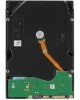 SEAGATE Жесткий диск Ironwolf Pro ST18000NE000, 18ТБ, HDD, SATA III, 3.5