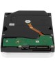 SEAGATE Жесткий диск Ironwolf Pro ST18000NE000, 18ТБ, HDD, SATA III, 3.5