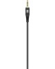 EPOS Гарнитура Sennheiser PC 5 Chat, для контактных центров, накладные, проводные, черный [1000445]