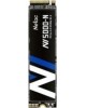 NETAC SSD накопитель NV5000-N NT01NV5000N-1T0-E4X 1ТБ, M.2 2280, PCIe 4.0 x4, NVMe, M.2