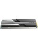 NETAC SSD накопитель NV5000-N NT01NV5000N-1T0-E4X 1ТБ, M.2 2280, PCIe 4.0 x4, NVMe, M.2