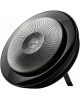 JABRA Спикерфон Speak 750 MS Teams, v.4.2, A2DP, черный [7700-309]