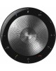 JABRA Спикерфон Speak 750 MS Teams, v.4.2, A2DP, черный [7700-309]