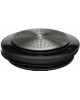JABRA Спикерфон Speak 750 MS Teams, v.4.2, A2DP, черный [7700-309]